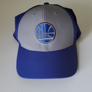 NWOT Golden State baseball cap